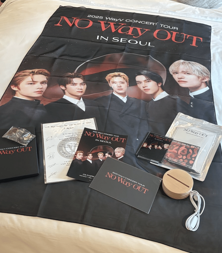 WEi ジュンソ トレカ コンサート VIP 限定 特典 WEi ジュンソ トレカ コンサート VIP 限定 特典 WEi ジュンソ IDトレカ