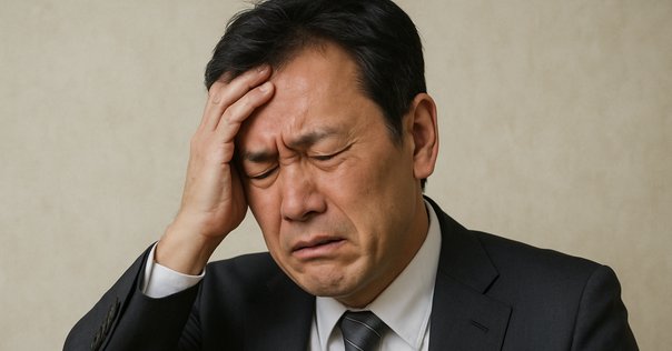 特別活動・総合的な時間の指導法　課題１　合格　リポート　日大通信 特別活動・総合的な時間の指導法 課題1 合格 リポート 日大通信