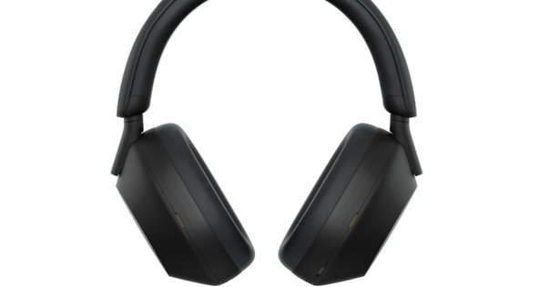 ソニー(SONY) ワイヤレスノイズキャンセリングステレオ
