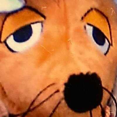 共謀共同製パン