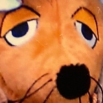 共謀共同製パン