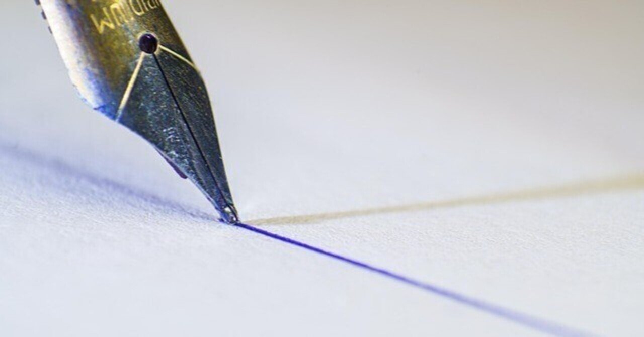 Excel VBA】Excelの「表」を、階層構造の「XML」に自動変換する方法｜morinokabu