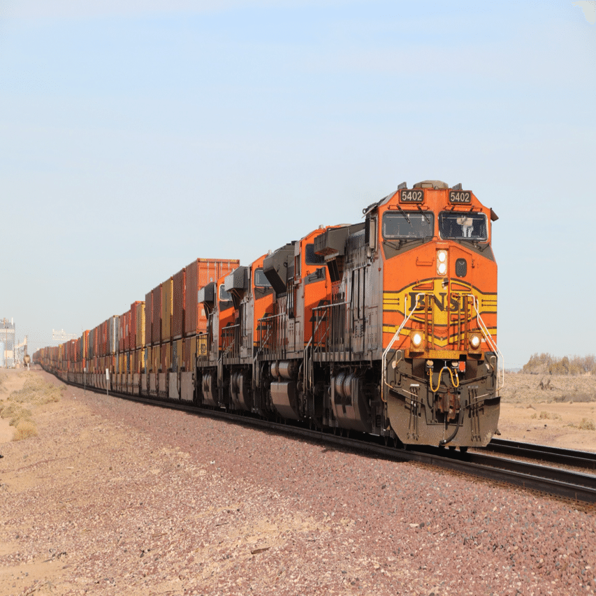 撮影記録①-③ カリフォルニア州 Barstow ~ Ludlow｜Taishi