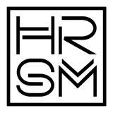 HRSM/Hiroshi Shimasaki