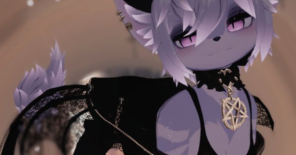 ぽてとら(slime vr)資料集｜kotatsu0731