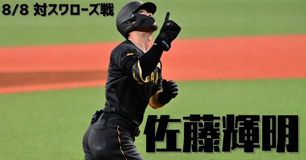 超希少　　栄光の三冠王　王貞治 超希少 栄光の三冠王 王貞治