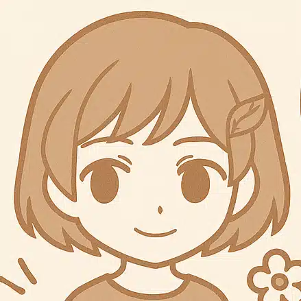 心の隙間の民