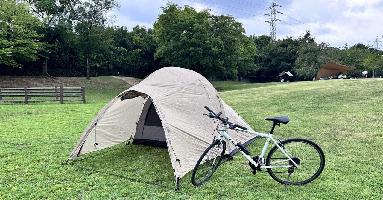 【一度のみ使用】tomount nytent2 テント 一度のみ使用】tomount nytent2 テント 一度のみ使用】tomount