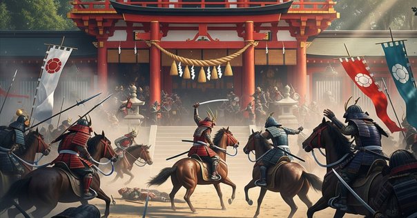 評論社の現代選書24「仏を現代に求めて 笠原一男 対論 大谷暢順」 評論社の現代選書24「仏を現代に求めて 笠原一男 対論 大谷