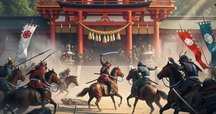 評論社の現代選書24「仏を現代に求めて 笠原一男 対論 大谷暢順」 名言との対話」6月2日。笠原一男「人生における偉大な成功者