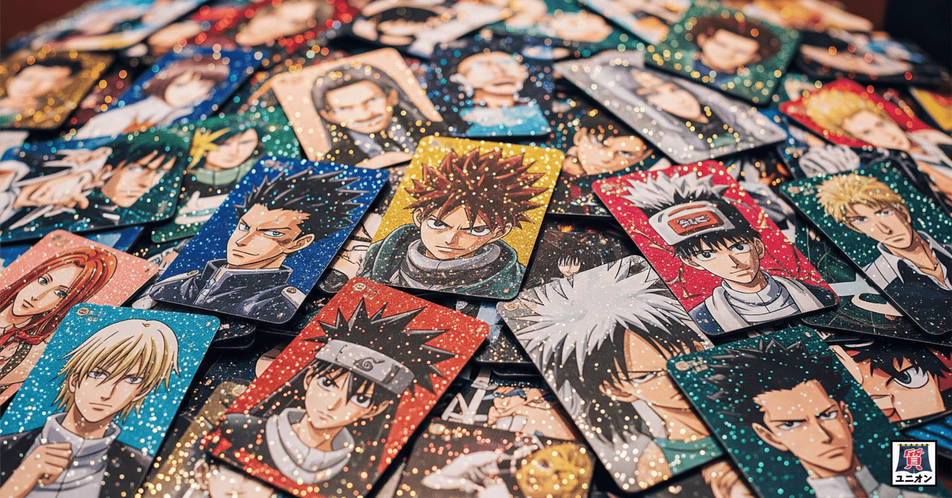 まだまだ人気！テレホンカードがヤフオクで落札される理由とその使い道