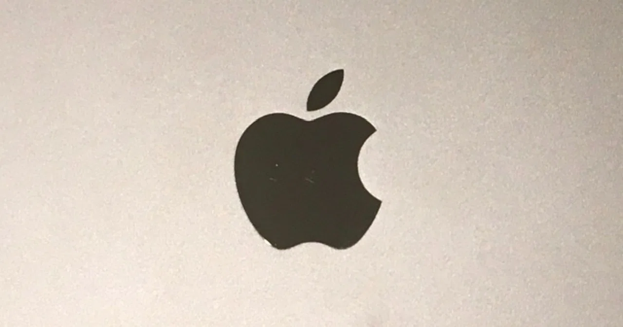 Ipad Iphoneを売る時 気を付ける事 Pictoria Note