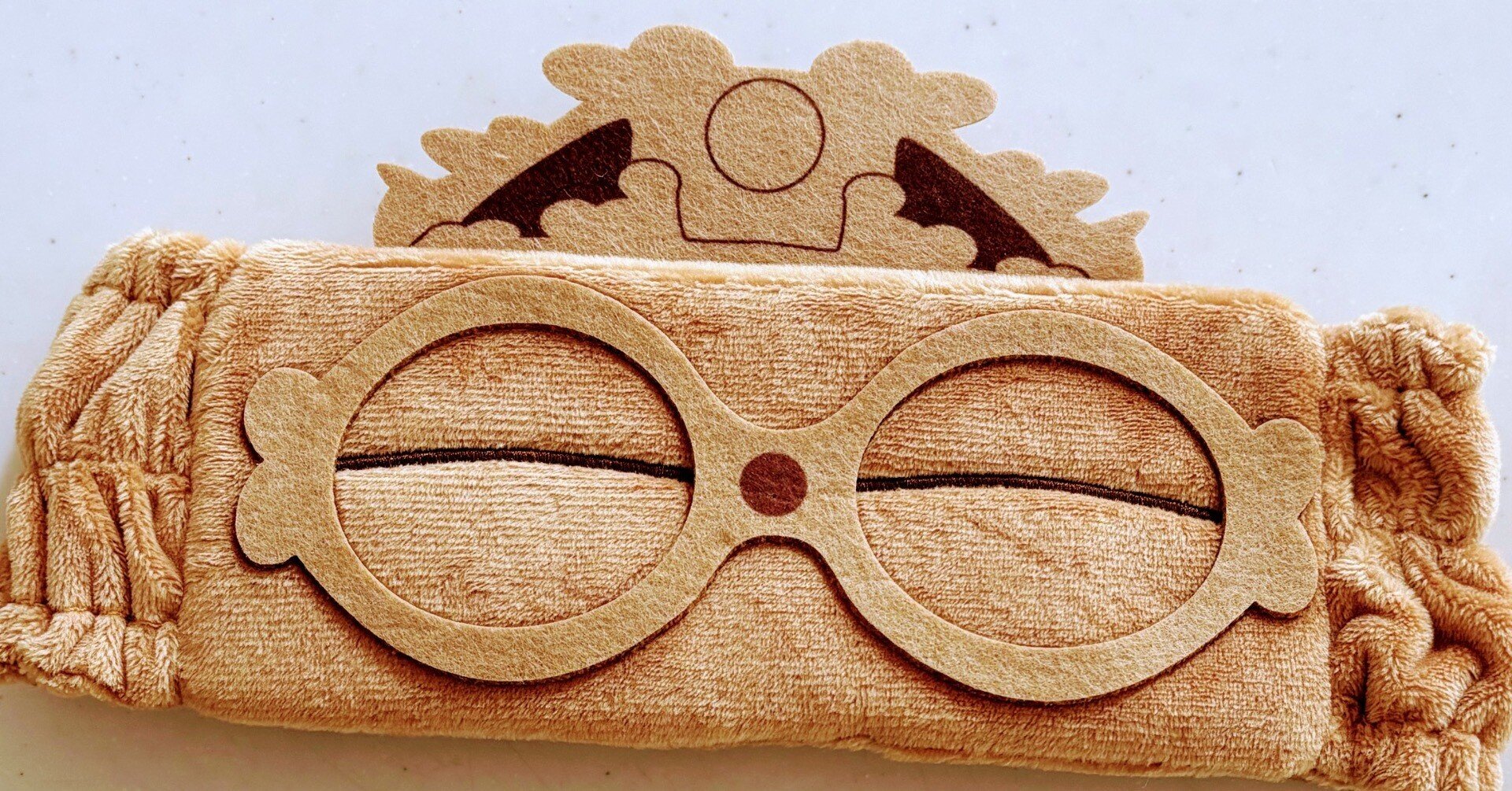 備忘録：縄文土器と土偶が大好き！宮城県仙台市の東北歴史博物館「世界