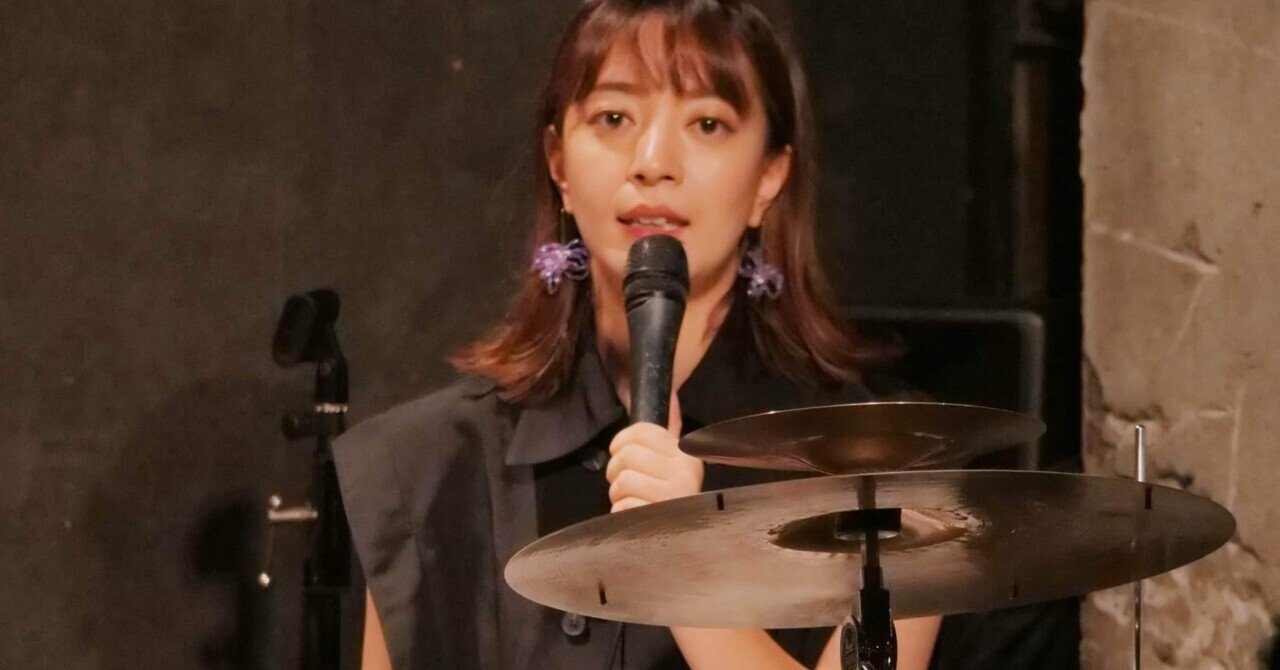 工藤 祐次郎 暑中見舞い アナログ レコード クリアミント盤 工藤祐次郎 / 暑中見舞い / 残暑見舞い / LP | Record CD Online