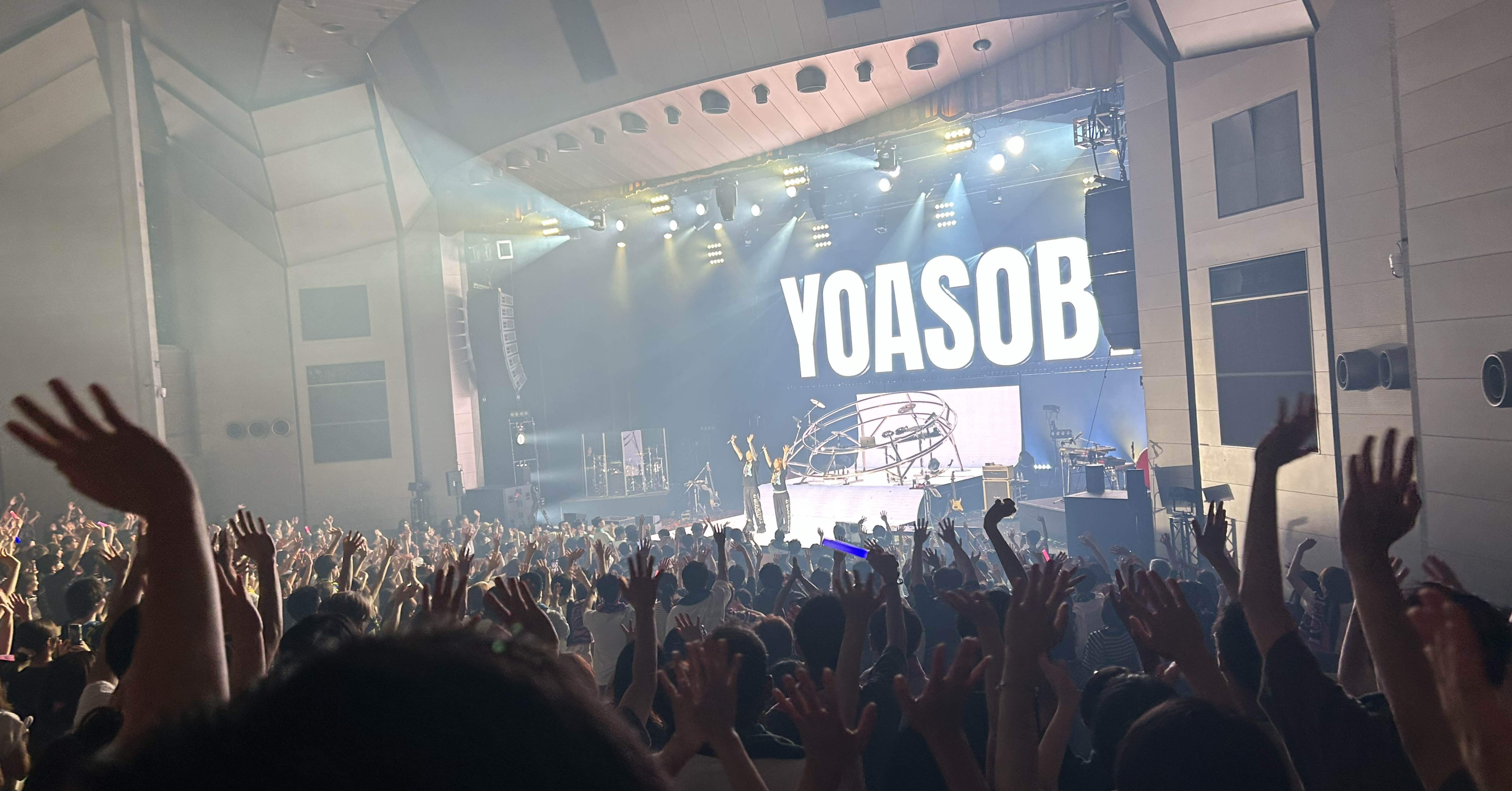 409114f53e678c8c592e4c51c13766