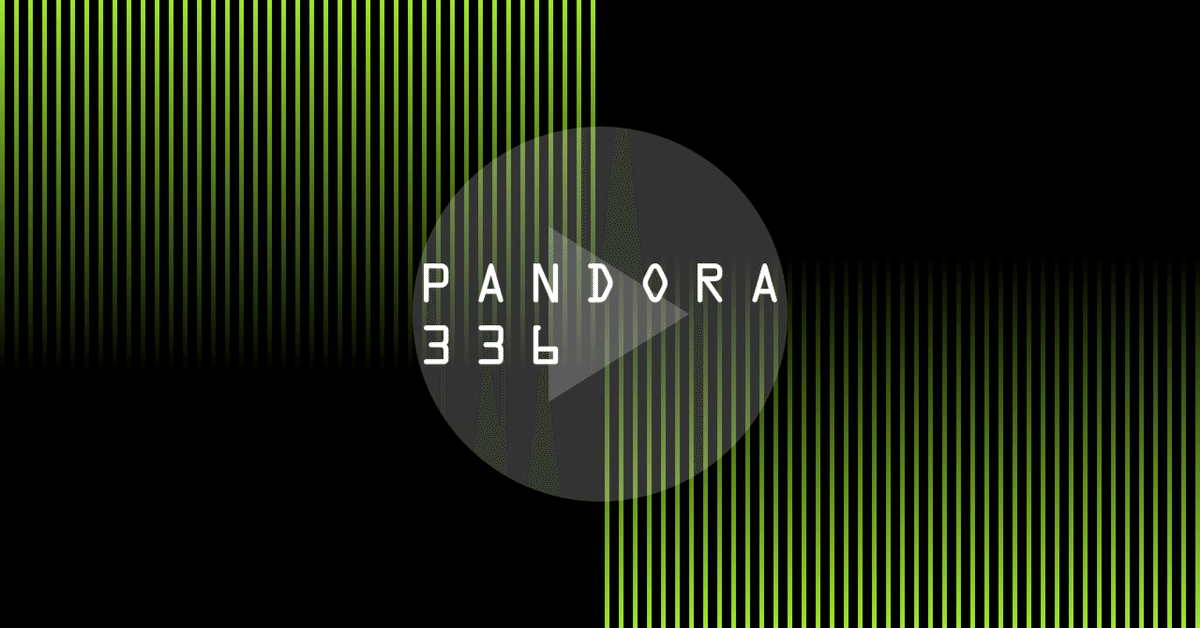 アート・デザイン・音楽 PANDORA LIVE 2025 OPEN THE BOX Amazon.co.jp: PANDORA LIVE 2025 -OPEN THE BOX- (通常盤) (Blu