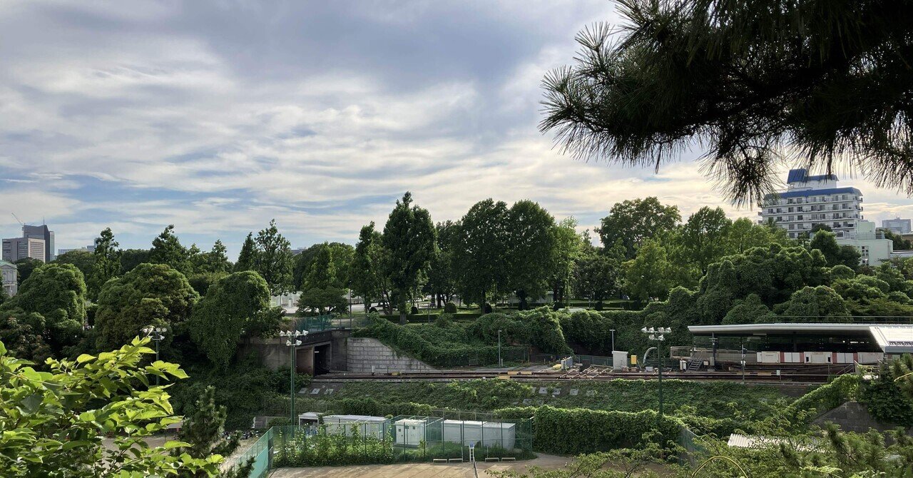 6月の日本株市場①（DICと太陽ホールディングス、フジ・コーポレーション、トライト）｜Tokyo Market and Research