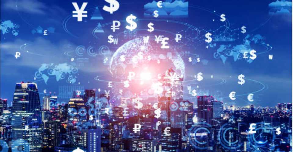 メット ライフ 生命 為替 レート