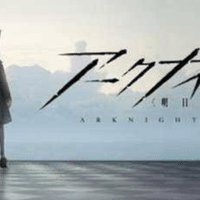 個人的ガルパ練習曲まとめ Gerbera Note