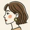 人生のたそがれ時…ミア