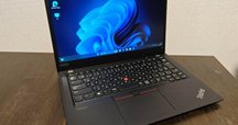 【コスパ最強❗早い者勝ち❗】ThinkPad✨i5✨8G✨SSD128G 現時点で真のコスパ最強ThinkPadはコレじゃね？という話。｜Yacchie