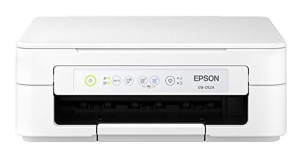 【特価商品】インクジェット複合機 カラリオ プリンター EW-452A エプソン EPSON カラリオ EW-452A 価格比較 - 価格.com