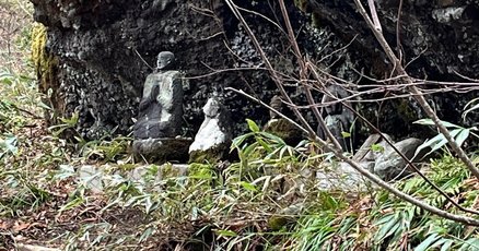 与え尽くしの愛 山村幸夫著 シルバーバーチの霊訓 シルバー