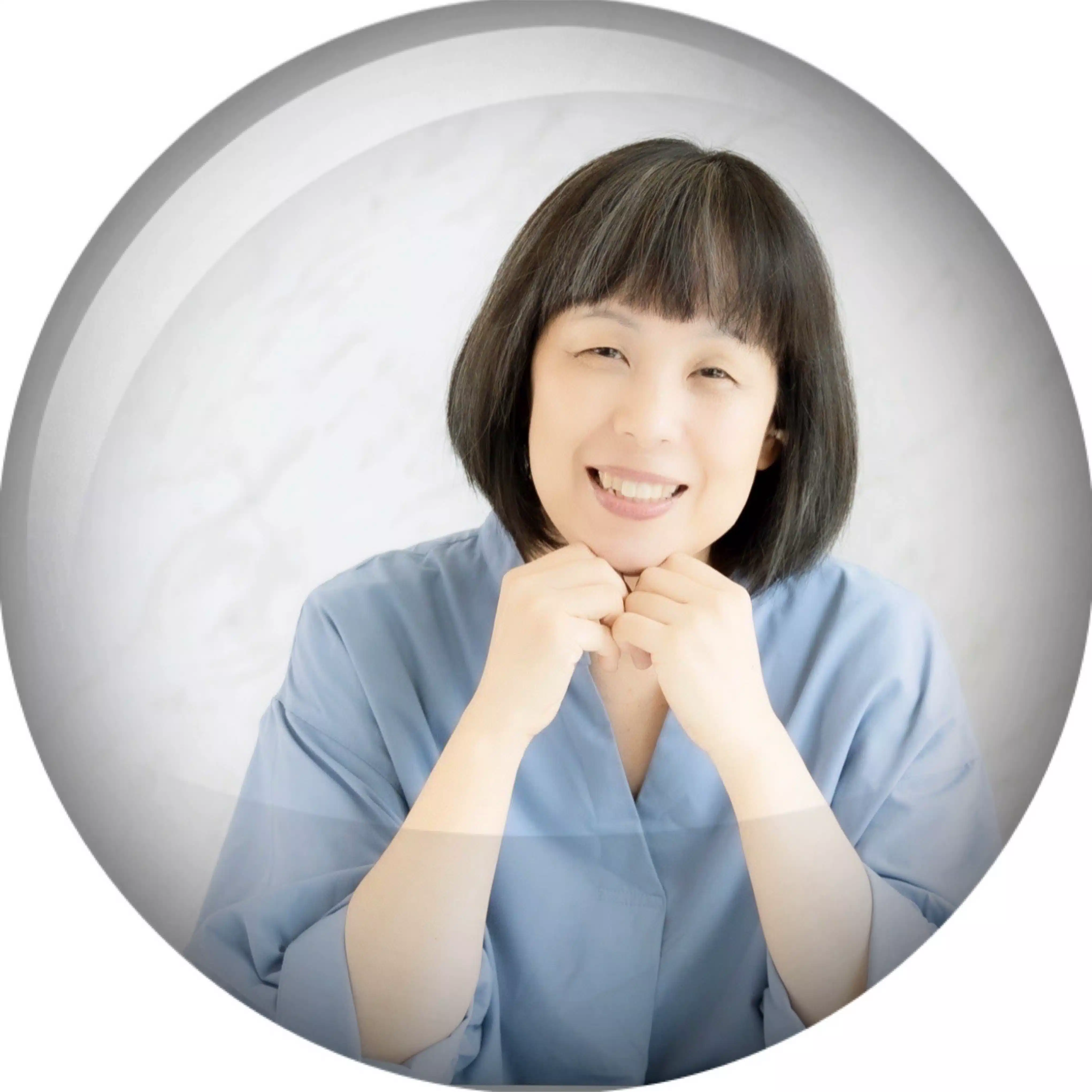 べてぃ｜オンライン英語講師｜英検学習サポート