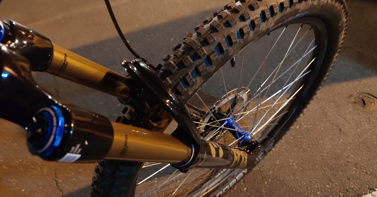 mtbフロントフォーク ストリート　mtbストリート Amazon.co.jp: 24インチ MTB フォーク トラベル 100mm