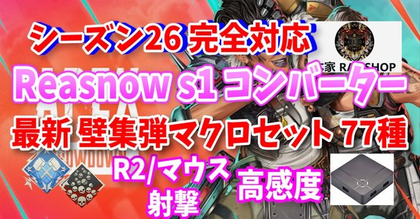 タクティカル・シラット教則DVD5種目6枚セット DVD | シラット道場｜東京｜アーバンシラット協会（旧名称