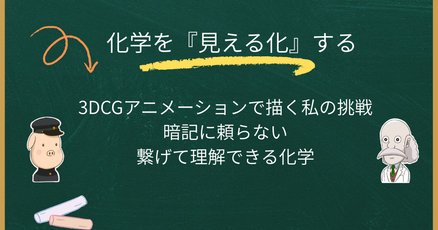 滋賀医科大学医学部学士編入　筆記(一次)試験対策 滋賀医科大学医学部学士編入 1次試験対策と2025年度入試の過去問