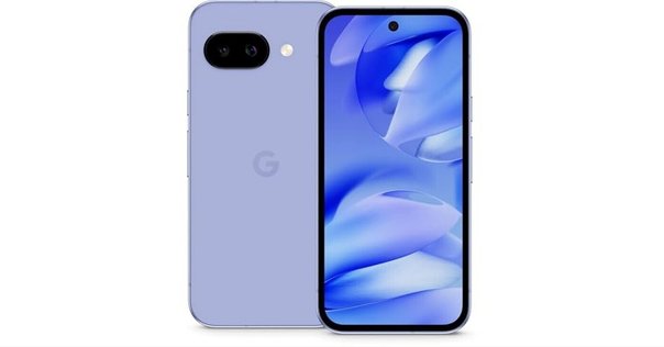 Xperia 10 VI SIMフリー XQ-ES44 ブルー Amazon.co.jp: ソニー Xperia 10 VI ブルー SIMフリースマホ XQ