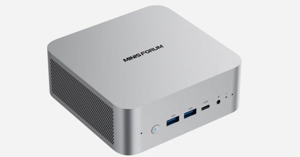 【激安】Mac mini ※Windowsも使えます※ 見逃し厳禁】お待たせしました「Mac mini」をレビューします