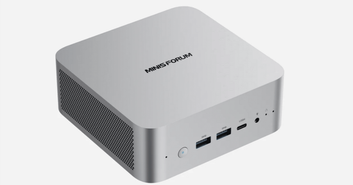 MECHREVO ミニPC 32+1TB ゲームのデータ統計画面あり MECHREVO ミニPC 32+1TB ゲームのデータ統計画面あり
