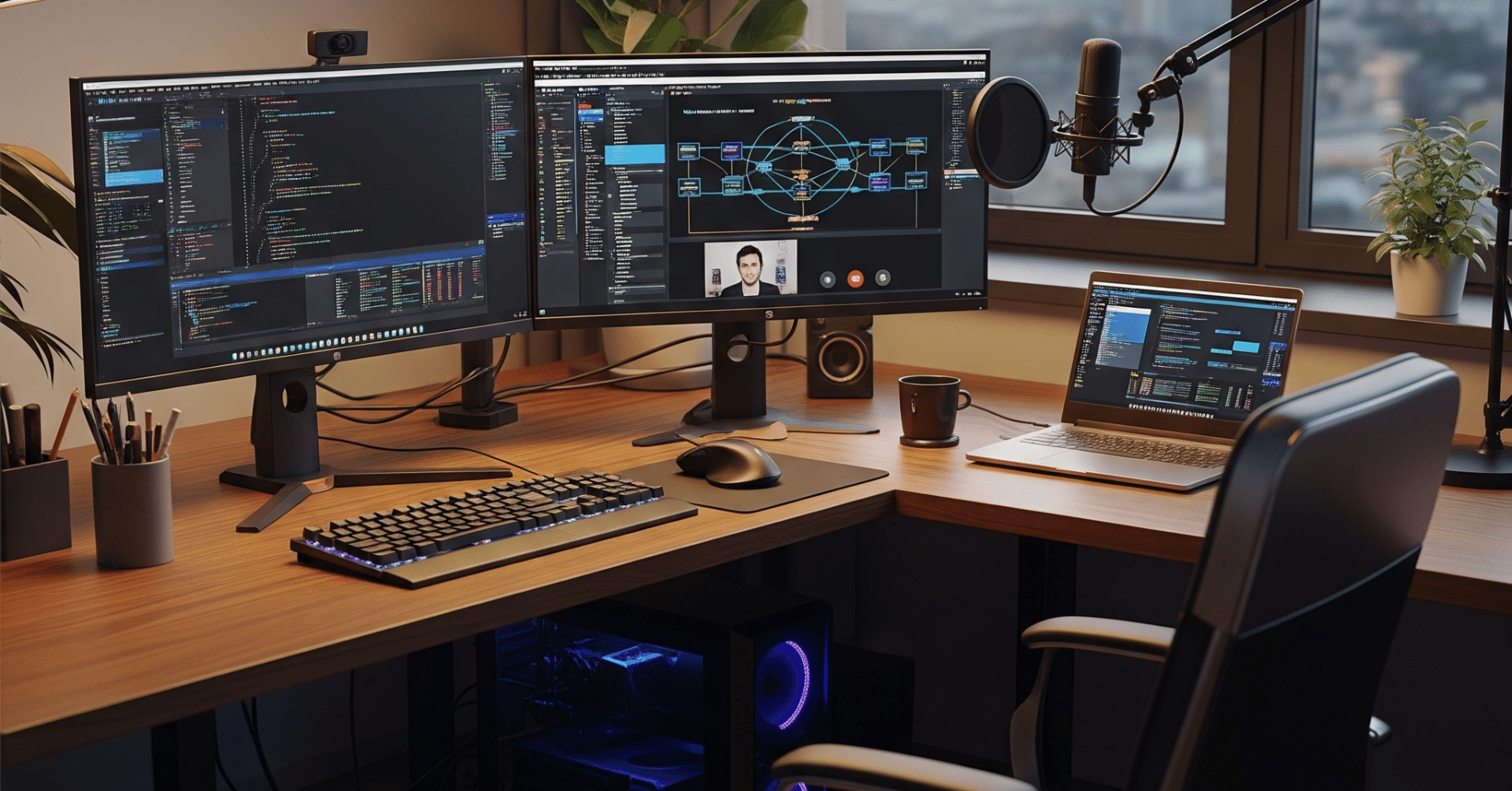 セール！最大2万値引き！即日発送します様 ウインク大特価セール | WiNK DIGITAL