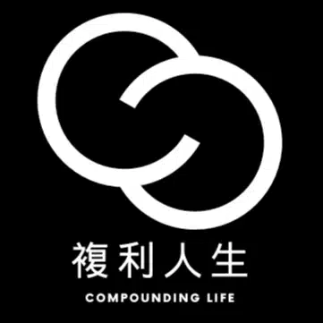 海外法人×節税戦略の専門家｜複利で育てる資産と生き方–複利人生–