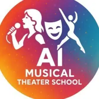 AI Musical Theater School