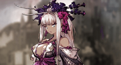 Ffbe幻影戦争初心者向け リセマラキャラ Ffbe幻影戦争を始めるユーザーへ リセマラではメディエナの次に ヴィネラを狙うことをオススメします 回避オバケなので 敵の攻撃が当たりません ユウ Note