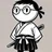 読むだけで強くなる 武學氣功師 ゆら
