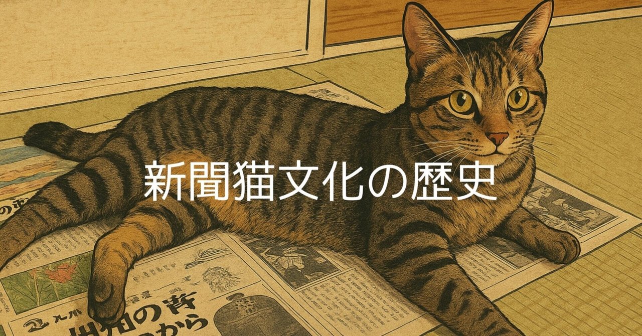 猫の絵 シリーズ扉その③ 猫の絵 シリーズ扉その③ カード検索 ｜ Z/X