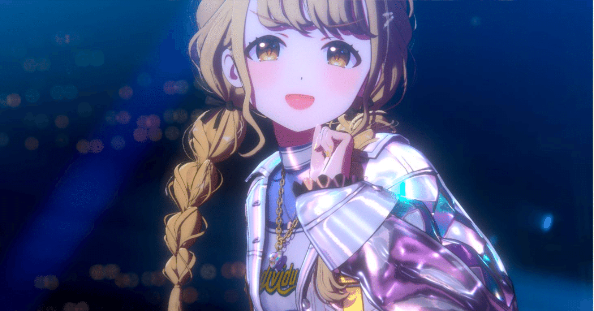 平成に取り残された藤田ことねを、私は好きと言える日が来るだろうか