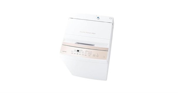 全自動電気 洗濯機 東芝 TOSHIBA AW-850DZ4 2024年 全自動電気 洗濯機 東芝 TOSHIBA AW-850DZ4 2024年 - メルカリ