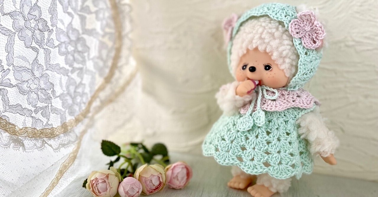 チムちゃん専用 チムたん やわらか Lサイズ|【ぬいぐるみのセキグチ】メーカー
