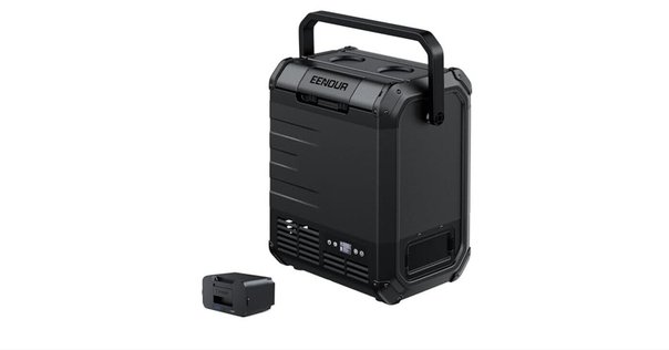 扇風機 折り畳み 20000mAhバッテリー【最大112H連続使用＆節電 Amazon | 扇風機 折り畳み 20000mAhバッテリー【最大112H連続