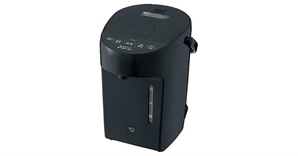 象印 加湿器 個室や寝室でも使える長時間加湿タイプEE-MA20-WA Amazon.co.jp: 象印マホービン 加湿器 1.8L 個室や寝室に使える