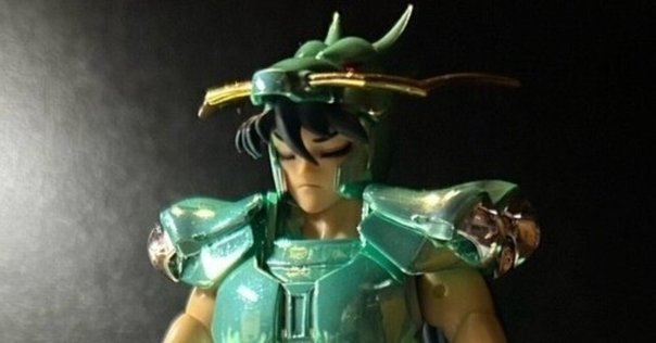 ドラゴンボール：レジェンドオブサイヤン】大きいサイズの