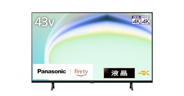 フナイ 4Kチューナー Android TV FT-4KS10 Amazon | FUNAI フナイ FT-4KS10 テレビチューナー 新4K衛星放送