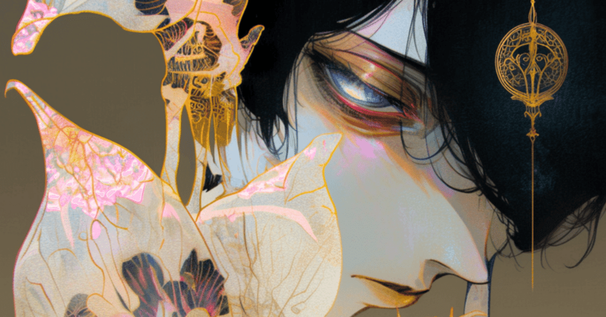 アート 画集 DEMONS＆MERVEILLES アート 画集 DEMONS＆MERVEILLES 本
