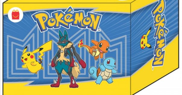 ポケットモンスター ハッピーセット ポケモンカード ポケモンカード ハッピーセット 未開封 - メルカリ