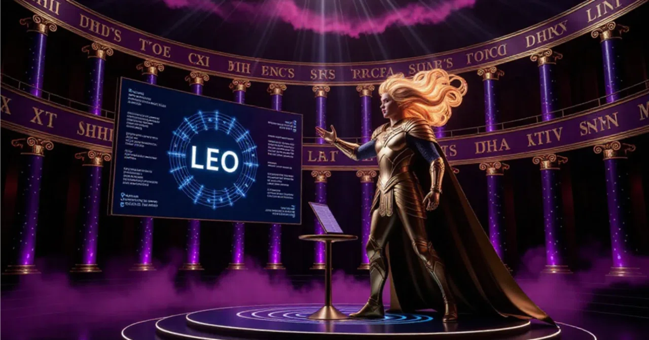 I had ChatGPT-5 analyze the 12 zodiac signs, and the results were ...